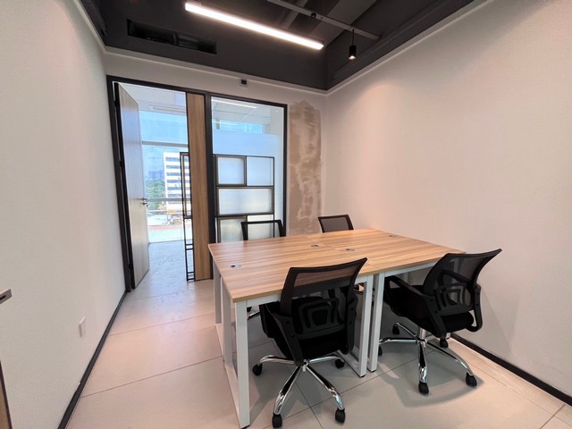 和平区综合打包带价目表