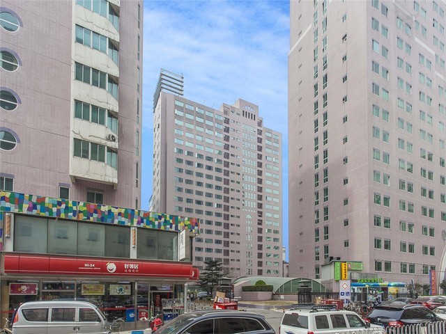 杭州厂房防水堵漏公司