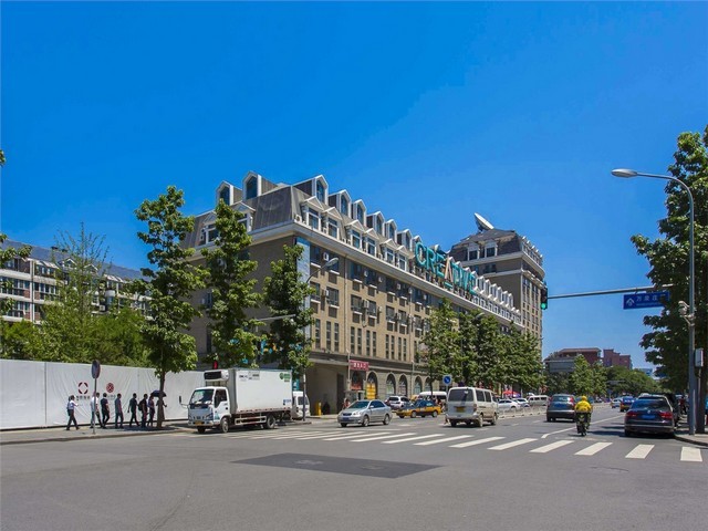 国内股权落地咨询